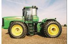 Property photo 2 - Farm Equipment Auction
